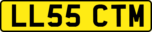 LL55CTM