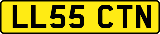 LL55CTN