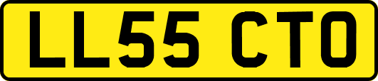 LL55CTO