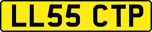 LL55CTP