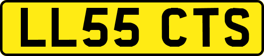 LL55CTS