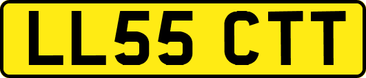 LL55CTT