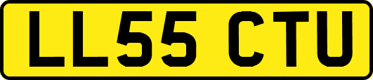 LL55CTU