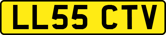 LL55CTV