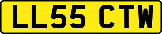 LL55CTW