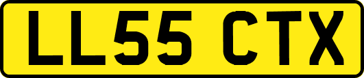LL55CTX