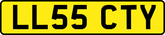 LL55CTY