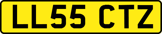 LL55CTZ