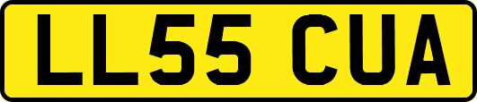 LL55CUA