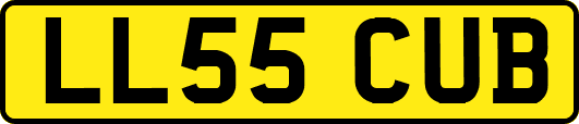 LL55CUB