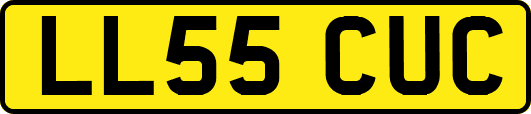 LL55CUC