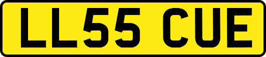 LL55CUE