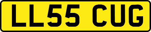 LL55CUG