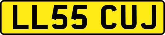 LL55CUJ