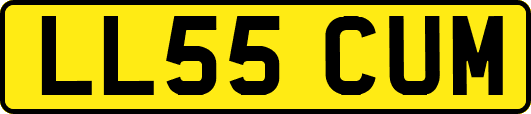 LL55CUM