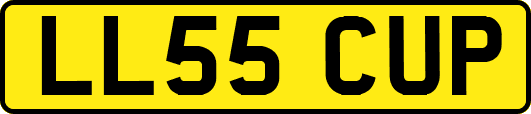 LL55CUP