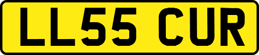 LL55CUR