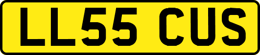LL55CUS