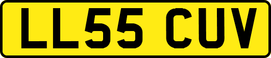 LL55CUV