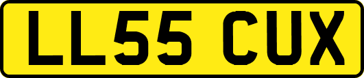 LL55CUX