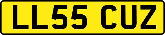 LL55CUZ