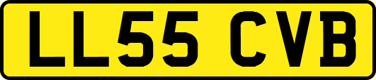 LL55CVB