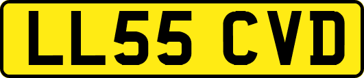LL55CVD