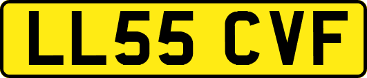 LL55CVF