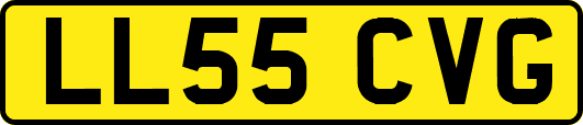 LL55CVG