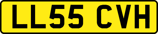 LL55CVH