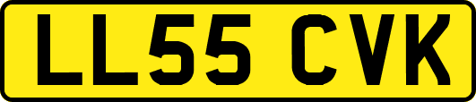 LL55CVK