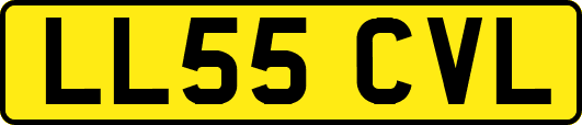 LL55CVL