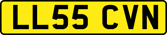 LL55CVN