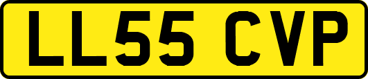 LL55CVP
