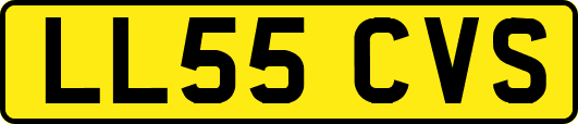 LL55CVS
