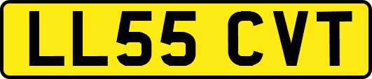 LL55CVT