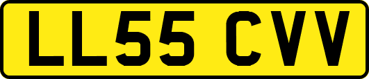 LL55CVV