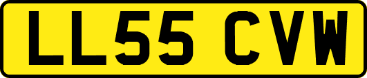 LL55CVW