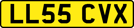 LL55CVX