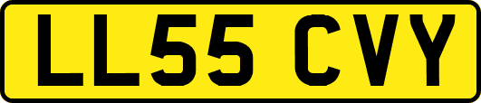 LL55CVY