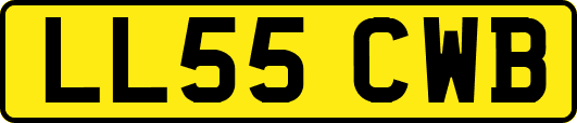 LL55CWB