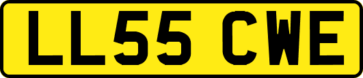 LL55CWE