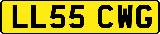 LL55CWG