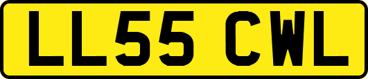 LL55CWL