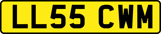 LL55CWM