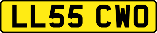 LL55CWO