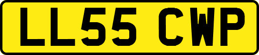 LL55CWP