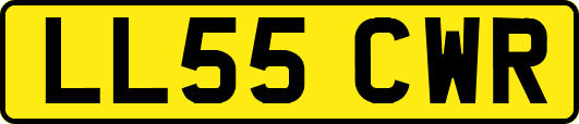 LL55CWR