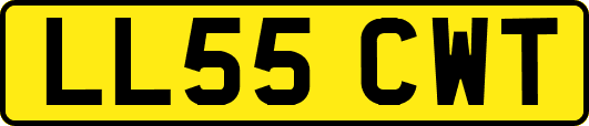 LL55CWT