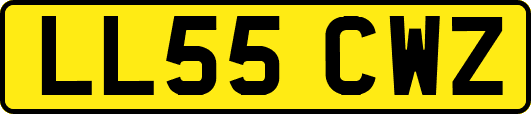 LL55CWZ